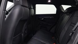 2021 (21) LAND ROVER RANGE ROVER EVOQUE 1.5 P300e R-Dynamic S 5dr Auto 5346998