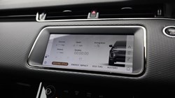 2021 (21) LAND ROVER RANGE ROVER EVOQUE 1.5 P300e R-Dynamic S 5dr Auto 5347029