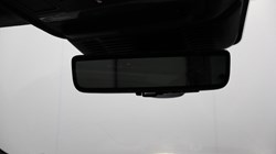 2024 (74) LAND ROVER RANGE ROVER EVOQUE 2.0 D200 Autobiography 5dr Auto 5347563