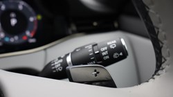 2024 (74) LAND ROVER RANGE ROVER EVOQUE 2.0 D200 Autobiography 5dr Auto 5347582