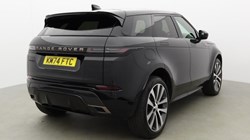 2024 (74) LAND ROVER RANGE ROVER EVOQUE 2.0 D200 Autobiography 5dr Auto 5347522
