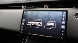 2024 (74) LAND ROVER RANGE ROVER EVOQUE 2.0 D200 Autobiography 5dr Auto 5347573