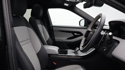 2024 (74) LAND ROVER RANGE ROVER EVOQUE 2.0 D200 Autobiography 5dr Auto 5347555