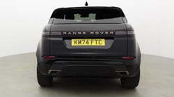 2024 (74) LAND ROVER RANGE ROVER EVOQUE 2.0 D200 Autobiography 5dr Auto 5347519