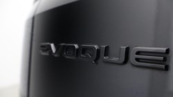 2024 (74) LAND ROVER RANGE ROVER EVOQUE 2.0 D200 Autobiography 5dr Auto 5347528