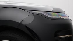 2024 (74) LAND ROVER RANGE ROVER EVOQUE 2.0 D200 Autobiography 5dr Auto 5347545