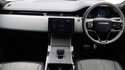 2024 (74) LAND ROVER RANGE ROVER EVOQUE 2.0 D200 Autobiography 5dr Auto 5347549