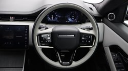 2024 (74) LAND ROVER RANGE ROVER EVOQUE 2.0 D200 Autobiography 5dr Auto 5347553