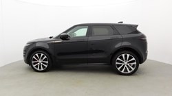 2024 (74) LAND ROVER RANGE ROVER EVOQUE 2.0 D200 Autobiography 5dr Auto 5347521