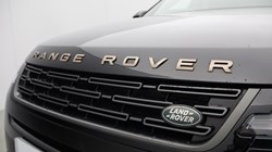 2024 (74) LAND ROVER RANGE ROVER EVOQUE 2.0 D200 Autobiography 5dr Auto 5347547
