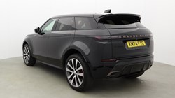 2024 (74) LAND ROVER RANGE ROVER EVOQUE 2.0 D200 Autobiography 5dr Auto 5347523