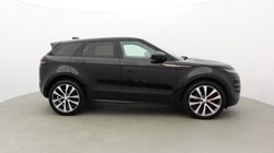 2024 (74) LAND ROVER RANGE ROVER EVOQUE 2.0 D200 Autobiography 5dr Auto 5347520
