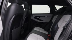 2024 (74) LAND ROVER RANGE ROVER EVOQUE 2.0 D200 Autobiography 5dr Auto 5347535