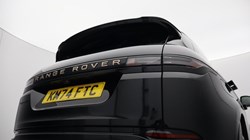 2024 (74) LAND ROVER RANGE ROVER EVOQUE 2.0 D200 Autobiography 5dr Auto 5347524