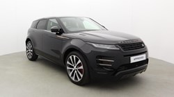 2024 (74) LAND ROVER RANGE ROVER EVOQUE 2.0 D200 Autobiography 5dr Auto 5347516