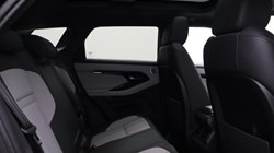 2024 (74) LAND ROVER RANGE ROVER EVOQUE 2.0 D200 Autobiography 5dr Auto 5347539