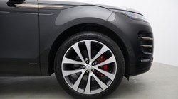 2024 (74) LAND ROVER RANGE ROVER EVOQUE 2.0 D200 Autobiography 5dr Auto 5347543