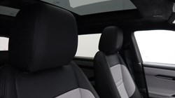 2024 (74) LAND ROVER RANGE ROVER EVOQUE 2.0 D200 Autobiography 5dr Auto 5347556