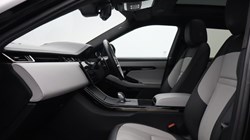2024 (74) LAND ROVER RANGE ROVER EVOQUE 2.0 D200 Autobiography 5dr Auto 5347534
