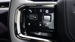 2024 (74) LAND ROVER RANGE ROVER EVOQUE 2.0 D200 Autobiography 5dr Auto 5347560