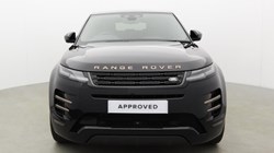2024 (74) LAND ROVER RANGE ROVER EVOQUE 2.0 D200 Autobiography 5dr Auto 5347517
