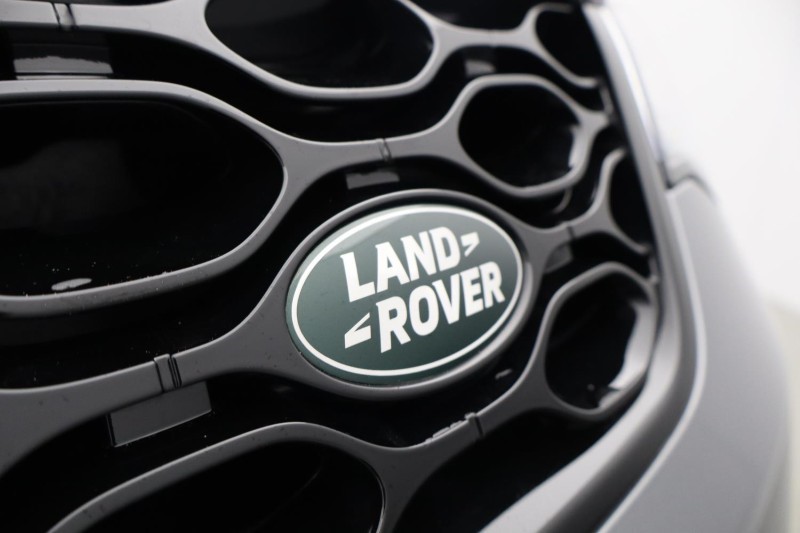 2024 (74) LAND ROVER DISCOVERY SPORT 1.5 P270e Dynamic SE 5dr Auto [5 Seat] 5407564