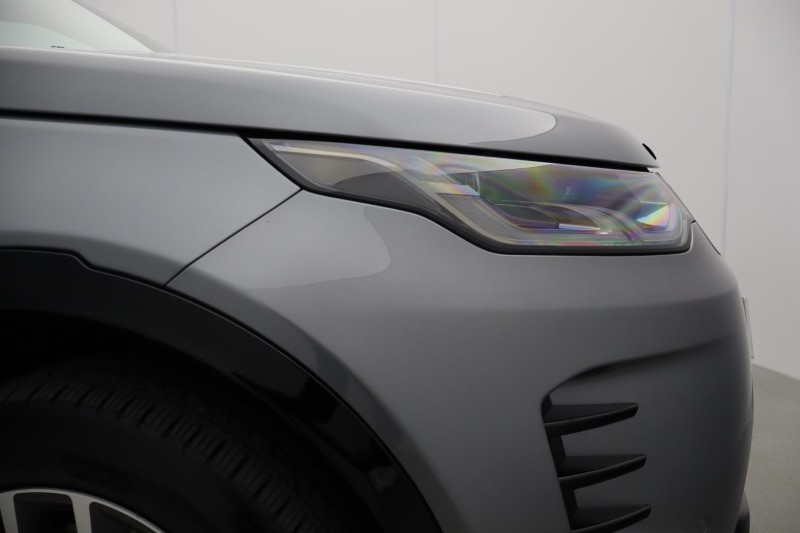 2024 (74) LAND ROVER DISCOVERY SPORT 1.5 P270e Dynamic SE 5dr Auto [5 Seat] 5407561