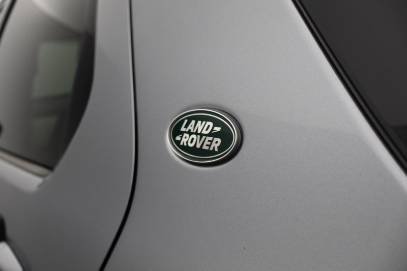 2024 (74) LAND ROVER DISCOVERY SPORT 1.5 P270e Dynamic SE 5dr Auto [5 Seat] 5407547