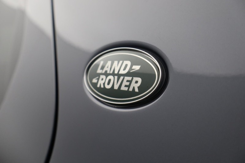 2025 (25) LAND ROVER DISCOVERY SPORT 2.0 D200 Dynamic HSE 5dr Auto [7 Seat] 5391175