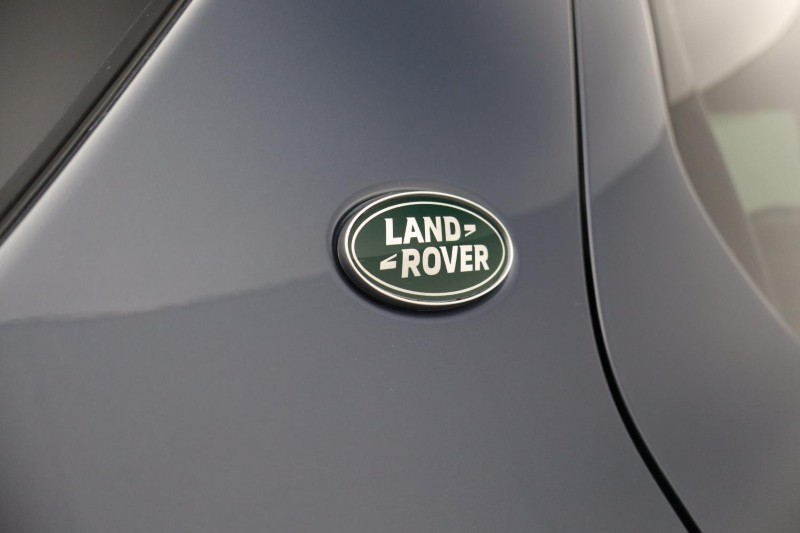 2025 (25) LAND ROVER DISCOVERY SPORT 2.0 D200 Dynamic HSE 5dr Auto [7 Seat] 5391183