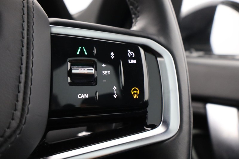 2024 (24) LAND ROVER DISCOVERY SPORT 2.0 D200 Dynamic HSE 5dr Auto [5 Seat] 5346908