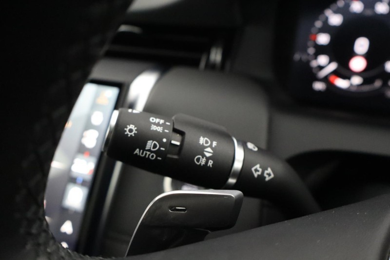 2024 (24) LAND ROVER DISCOVERY SPORT 2.0 D200 Dynamic HSE 5dr Auto [5 Seat] 5346922