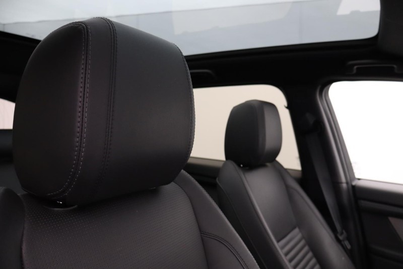 2024 (24) LAND ROVER DISCOVERY SPORT 2.0 D200 Dynamic HSE 5dr Auto [5 Seat] 5346904