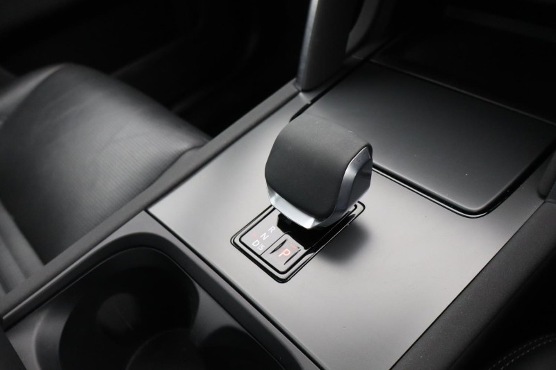 2024 (24) LAND ROVER DISCOVERY SPORT 2.0 D200 Dynamic HSE 5dr Auto [5 Seat] 5346909