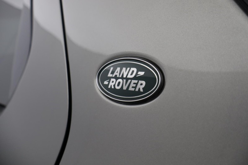 2024 (24) LAND ROVER DISCOVERY SPORT 2.0 D200 Dynamic HSE 5dr Auto [5 Seat] 5346878