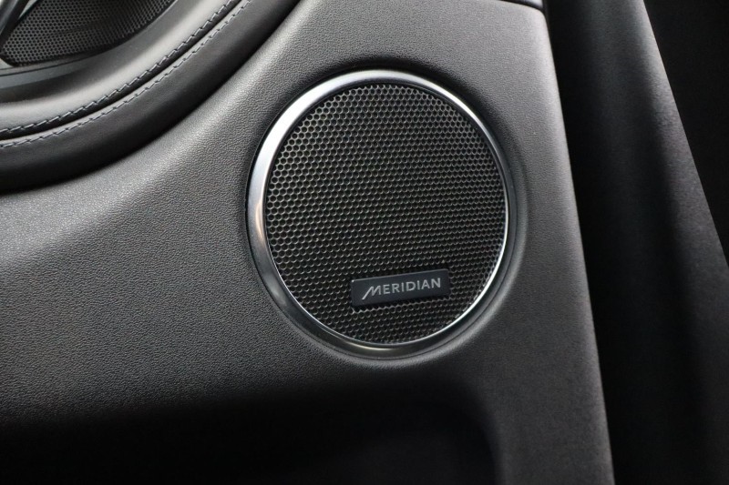 2024 (24) LAND ROVER DISCOVERY SPORT 2.0 D200 Dynamic HSE 5dr Auto [5 Seat] 5346900