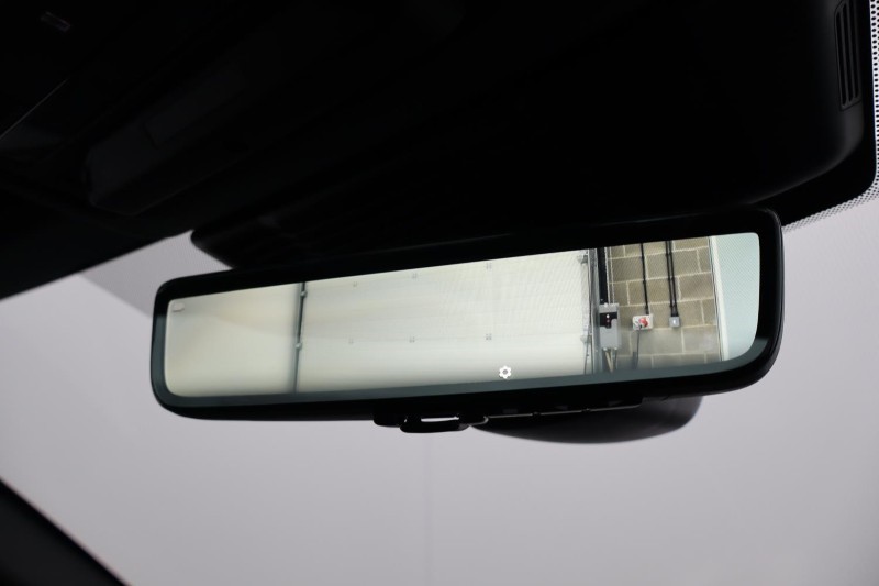 2024 (24) LAND ROVER DISCOVERY SPORT 2.0 D200 Dynamic HSE 5dr Auto [5 Seat] 5346924