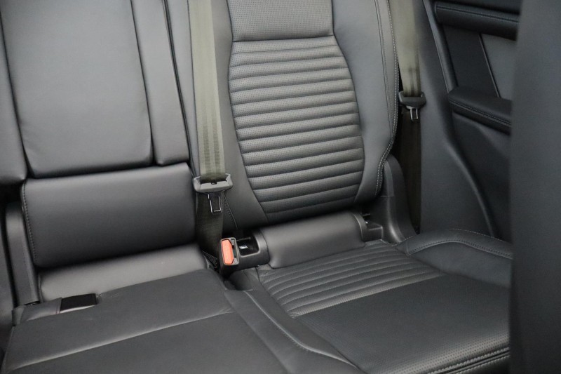 2024 (24) LAND ROVER DISCOVERY SPORT 2.0 D200 Dynamic HSE 5dr Auto [5 Seat] 5346926