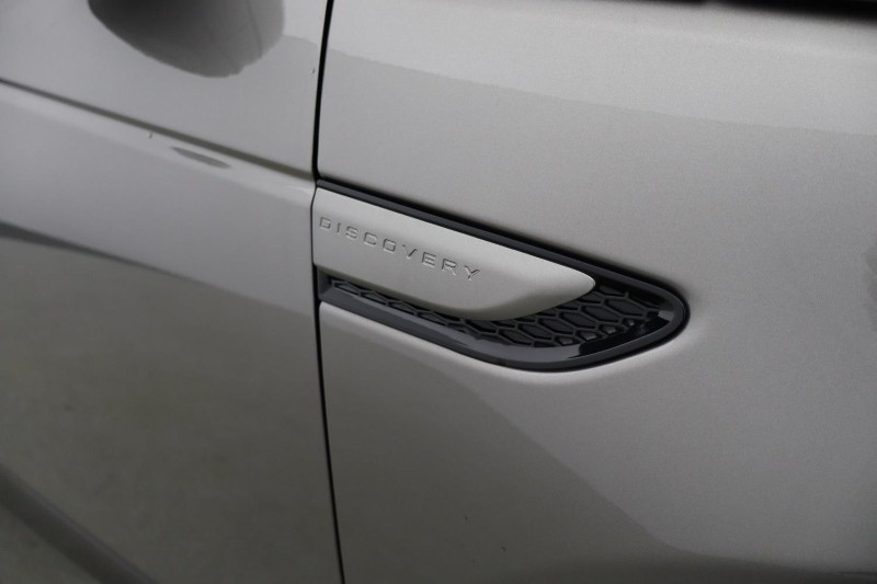 2024 (24) LAND ROVER DISCOVERY SPORT 2.0 D200 Dynamic HSE 5dr Auto [5 Seat] 5346929