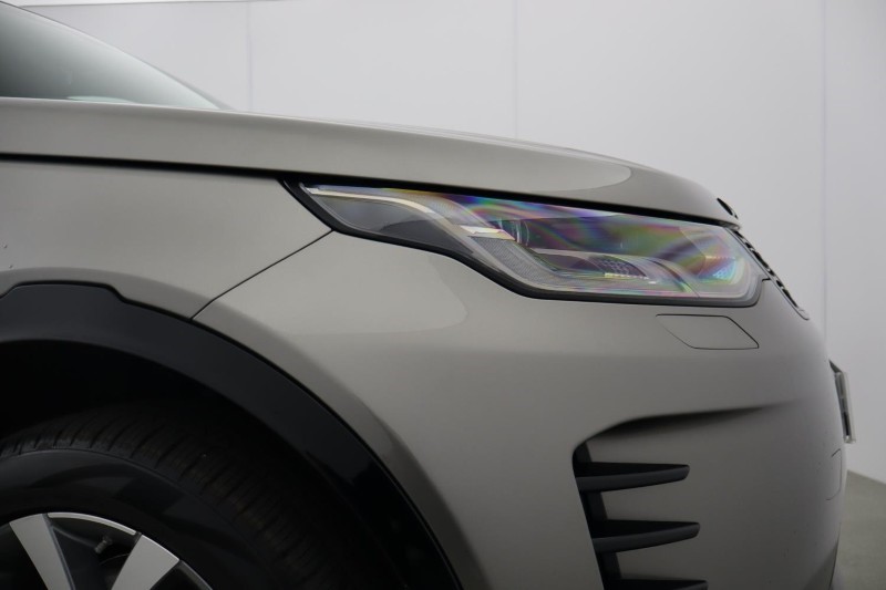 2024 (24) LAND ROVER DISCOVERY SPORT 2.0 D200 Dynamic HSE 5dr Auto [5 Seat] 5346932