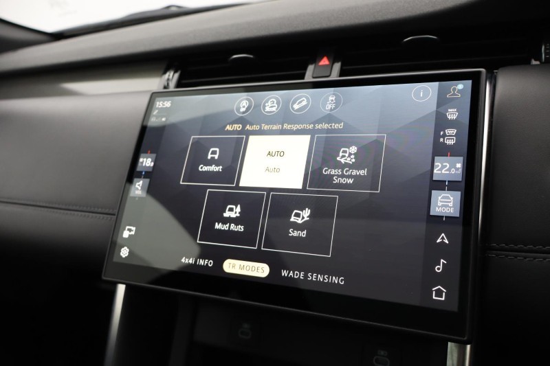 2024 (24) LAND ROVER DISCOVERY SPORT 2.0 D200 Dynamic HSE 5dr Auto [5 Seat] 5346918