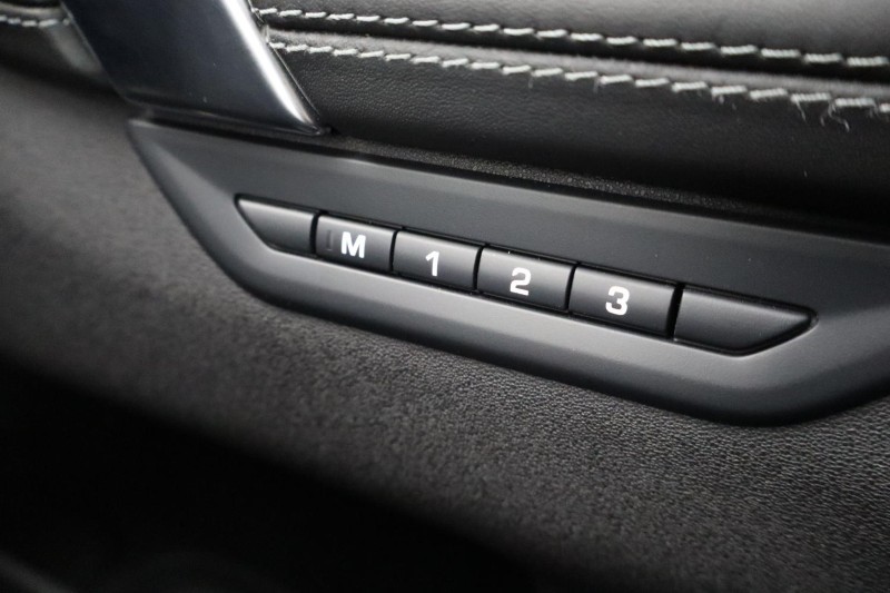 2024 (24) LAND ROVER DISCOVERY SPORT 2.0 D200 Dynamic HSE 5dr Auto [5 Seat] 5346928