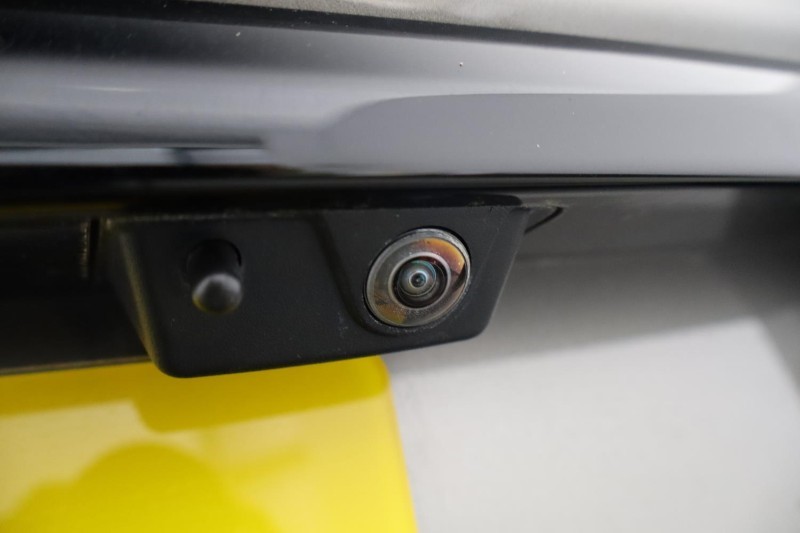 2024 (24) LAND ROVER DISCOVERY SPORT 2.0 D200 Dynamic HSE 5dr Auto [5 Seat] 5346881