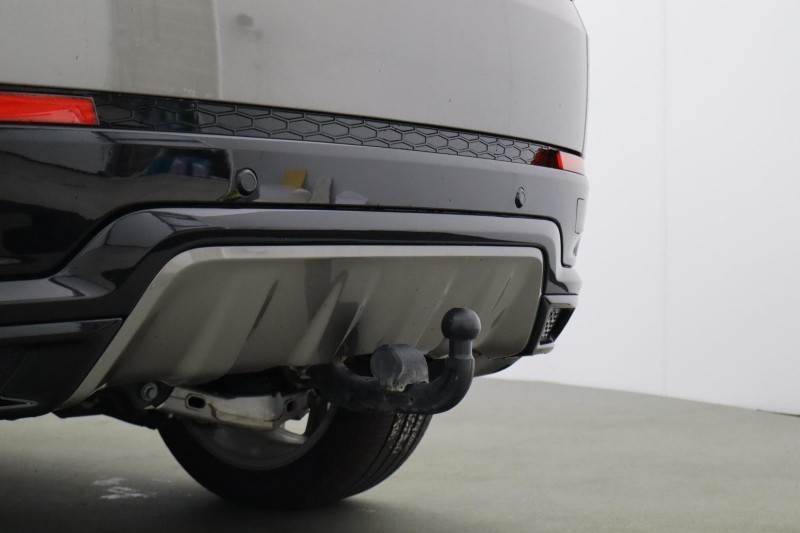 2024 (24) LAND ROVER DISCOVERY SPORT 2.0 D200 Dynamic HSE 5dr Auto [5 Seat] 5346877