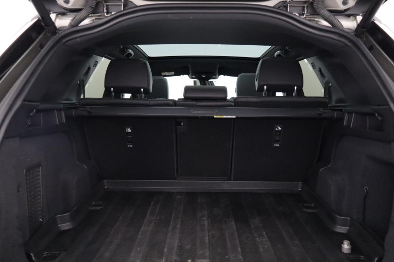 2024 (24) LAND ROVER DISCOVERY SPORT 2.0 D200 Dynamic HSE 5dr Auto [5 Seat] 5346884