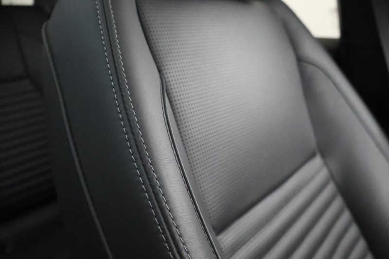 2024 (24) LAND ROVER DISCOVERY SPORT 2.0 D200 Dynamic HSE 5dr Auto [5 Seat] 5346925