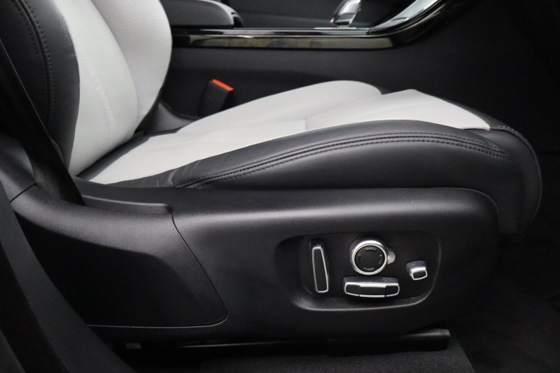 2024 (74) LAND ROVER RANGE ROVER VELAR 3.0 D300 MHEV Dynamic HSE 5dr Auto 5340109