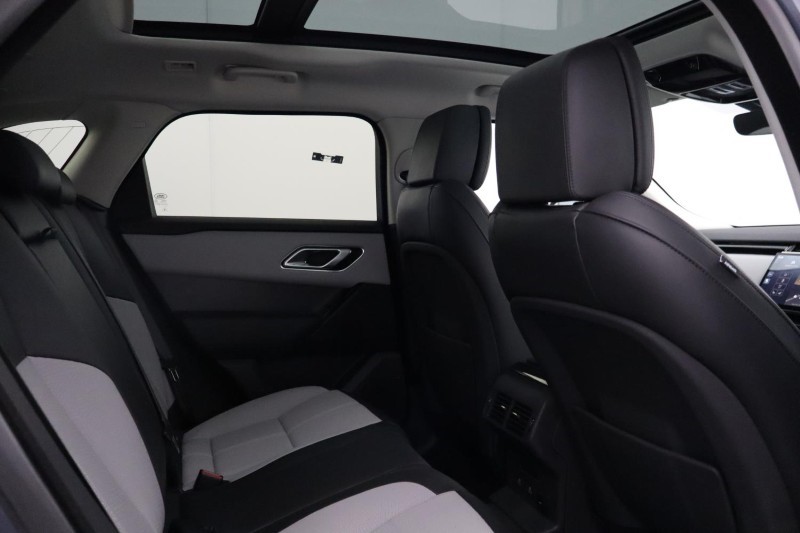 2024 (74) LAND ROVER RANGE ROVER VELAR 3.0 D300 MHEV Dynamic HSE 5dr Auto 5340096