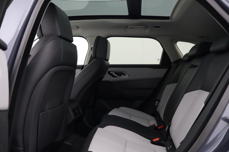 2024 (74) LAND ROVER RANGE ROVER VELAR 3.0 D300 MHEV Dynamic HSE 5dr Auto 5340092