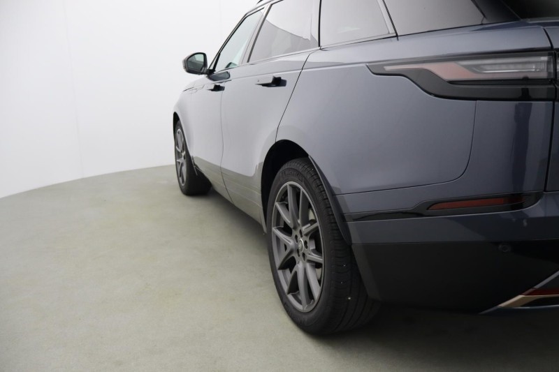 2024 (74) LAND ROVER RANGE ROVER VELAR 3.0 D300 MHEV Dynamic HSE 5dr Auto 5340085